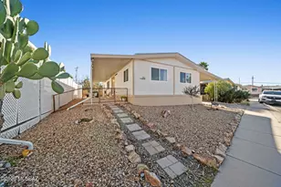 4675 S Harrison Rd, Tucson, AZ 85730 - Photo 3