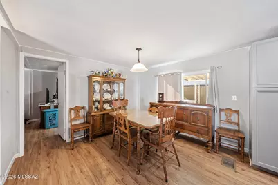 4675 S Harrison Road #150, Tucson, AZ 85730 - Photo 13
