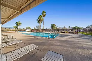 4675 S Harrison Rd, Tucson, AZ 85730 - Photo 31