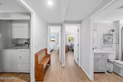 4675 S Harrison Road #150, Tucson, AZ 85730 - Photo 15