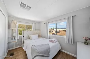 4675 S Harrison Rd, Tucson, AZ 85730 - Photo 19