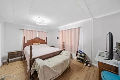 4675 S Harrison Road #150, Tucson, AZ 85730 - Photo 21