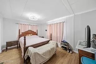 4675 S Harrison Rd, Tucson, AZ 85730 - Photo 21