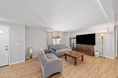 4675 S Harrison Road #150, Tucson, AZ 85730 - Photo 9