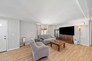 4675 S Harrison Rd, Tucson, AZ 85730 - Photo 9