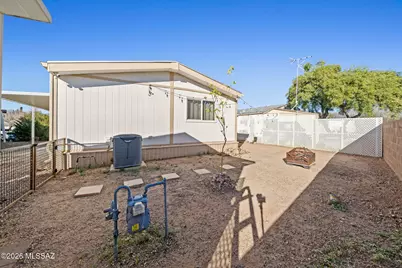 4675 S Harrison Road #150, Tucson, AZ 85730 - Photo 27