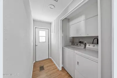 4675 S Harrison Road #150, Tucson, AZ 85730 - Photo 25