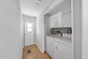 4675 S Harrison Rd, Tucson, AZ 85730 - Photo 25