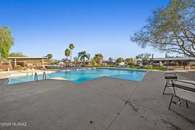 4675 S Harrison Road #150, Tucson, AZ 85730 - Photo 29