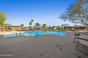 4675 S Harrison Rd, Tucson, AZ 85730 - Photo 29