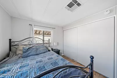 4675 S Harrison Road #150, Tucson, AZ 85730 - Photo 17