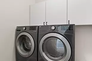 10036 N Blue Crossing Way, Tucson, AZ 85743 - Photo 41