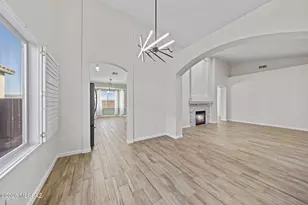 10036 N Blue Crossing Way, Tucson, AZ 85743 - Photo 21