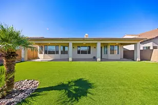 10036 N Blue Crossing Way, Tucson, AZ 85743 - Photo 9