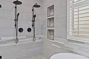 10036 N Blue Crossing Way, Tucson, AZ 85743 - Photo 27