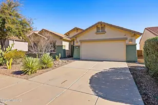 10036 N Blue Crossing Way, Tucson, AZ 85743 - Photo 45