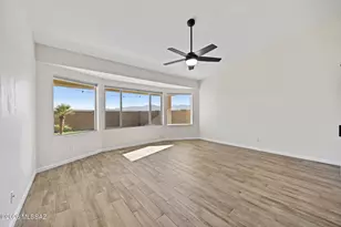 10036 N Blue Crossing Way, Tucson, AZ 85743 - Photo 23