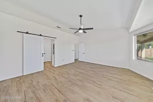 10036 N Blue Crossing Way, Tucson, AZ 85743 - Photo 25