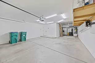 10036 N Blue Crossing Way, Tucson, AZ 85743 - Photo 43