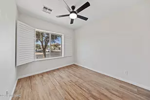 10036 N Blue Crossing Way, Tucson, AZ 85743 - Photo 35