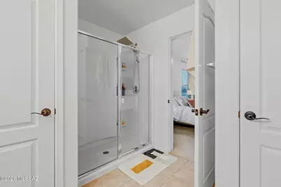 6676 E Via Boca Chica, Tucson, AZ 85756 - Photo 35