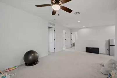 6676 E Via Boca Chica, Tucson, AZ 85756 - Photo 27