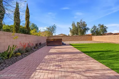6676 E Via Boca Chica, Tucson, AZ 85756 - Photo 41
