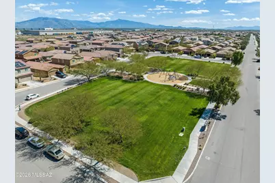 6676 E Via Boca Chica, Tucson, AZ 85756 - Photo 49