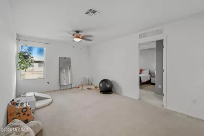 6676 E Via Boca Chica, Tucson, AZ 85756 - Photo 25