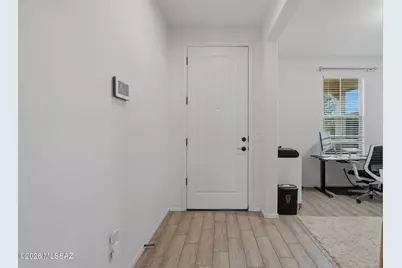 6676 E Via Boca Chica, Tucson, AZ 85756 - Photo 7