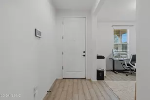 6676 E Via Boca Chica, Tucson, AZ 85756 - Photo 7