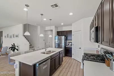 6676 E Via Boca Chica, Tucson, AZ 85756 - Photo 15
