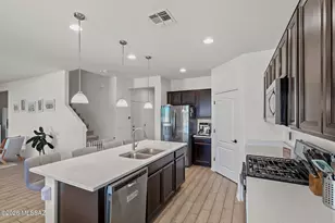 6676 E Via Boca Chica, Tucson, AZ 85756 - Photo 15