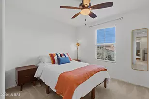 6676 E Via Boca Chica, Tucson, AZ 85756 - Photo 23