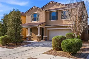 6676 E Via Boca Chica, Tucson, AZ 85756 - Photo 5