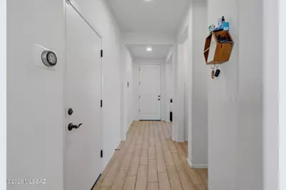 6676 E Via Boca Chica, Tucson, AZ 85756 - Photo 11