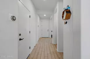 6676 E Via Boca Chica, Tucson, AZ 85756 - Photo 11