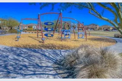 6676 E Via Boca Chica, Tucson, AZ 85756 - Photo 47