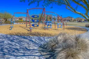 6676 E Via Boca Chica, Tucson, AZ 85756 - Photo 47