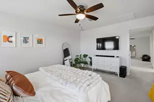 6676 E Via Boca Chica, Tucson, AZ 85756 - Photo 33