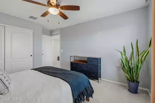 6676 E Via Boca Chica, Tucson, AZ 85756 - Photo 29