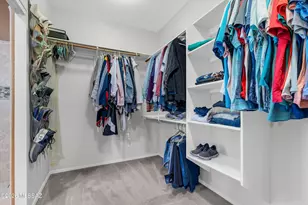 8977 N Treasure Mountain Dr, Tucson, AZ 85742 - Photo 21