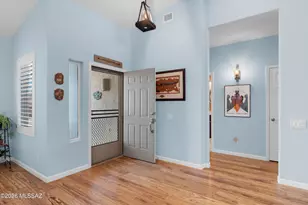 8977 N Treasure Mountain Dr, Tucson, AZ 85742 - Photo 3