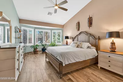 8977 N Treasure Mountain Drive, Tucson, AZ 85742 - Photo 15