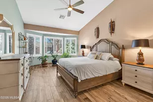 8977 N Treasure Mountain Dr, Tucson, AZ 85742 - Photo 15