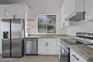 28 Kents Ave, Rio Rico, AZ 85648 - Photo 13