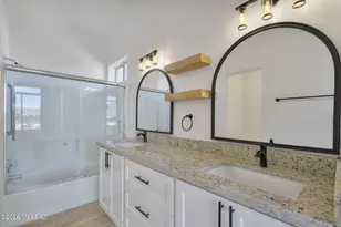 28 Kents Ave, Rio Rico, AZ 85648 - Photo 23