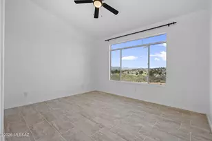 28 Kents Ave, Rio Rico, AZ 85648 - Photo 21