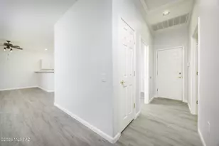 9238 N Crimson Stone Pl, Tucson, AZ 85743 - Photo 13