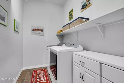 16781 S Eva Avenue, Vail, AZ 85641 - Photo 25